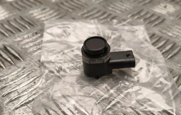 Audi A7 S7 4G Parking PDC sensor 1S0919275C