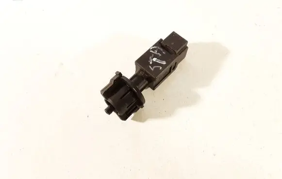 Nissan Micra Brake pedal sensor switch 4Z14U