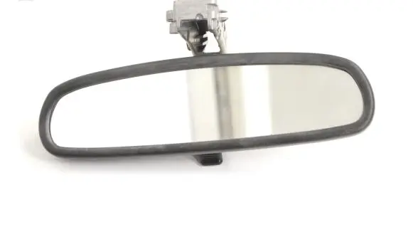 Jaguar XF X250 Rear view mirror (interior) 6H5217700AC