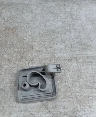 Volkswagen Touran I Headlining roof cover 1T0861304K