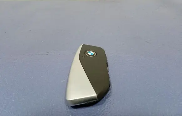 Hyundai ix20 Ignition lock 5B3E8B6