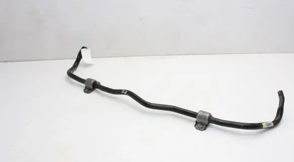 Peugeot 2008 II Front anti-roll bar/sway bar 9831287280