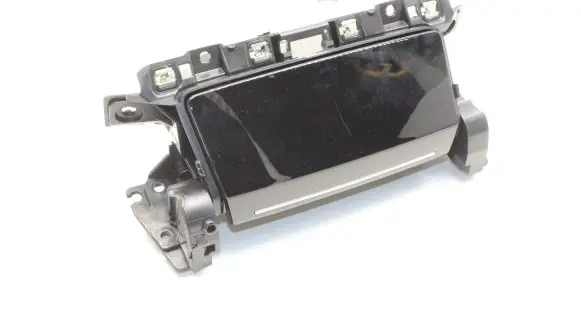 Peugeot 2008 II Glove box MOU022854