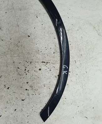Audi Q7 4M Fender trim (molding) 4M0853817A 4M0853817