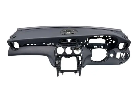 Mercedes-Benz GLC C253 Dashboard A25368001879J38 A2536800187
