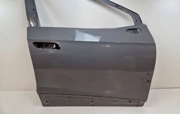 Volkswagen ID.4 Front door 11A831312