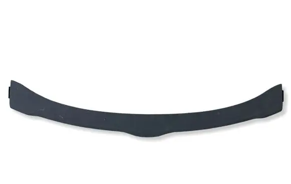 Tesla Model Y Panel trim 168392600A