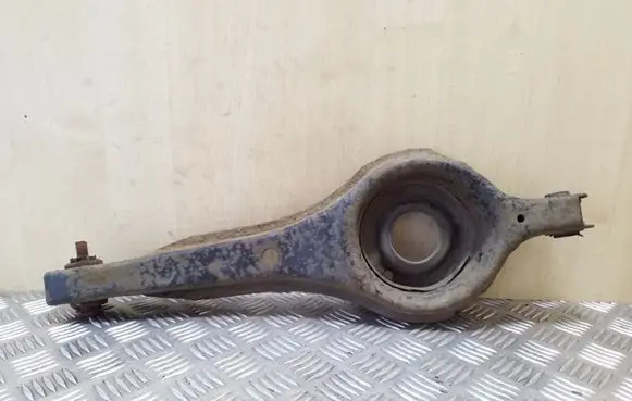 Ford Kuga I Rear upper control arm/wishbone