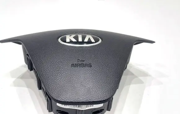 KIA Ceed Steering wheel airbag 56900A2100