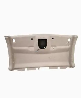 Toyota Proace Headlining set 65455645