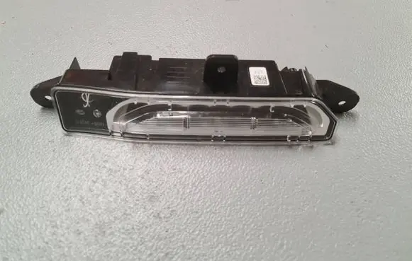 BMW Z4 g29 Rear/tail lights 7450451