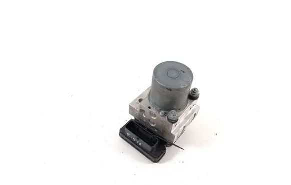 Mercedes-Benz SL R231 ABS Pump A2314311712