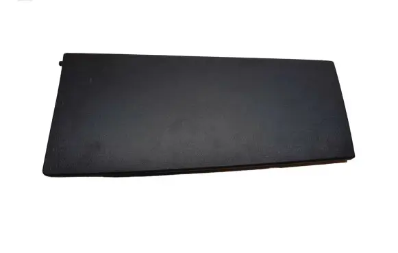 Peugeot Boxer Glove box lid/cover 