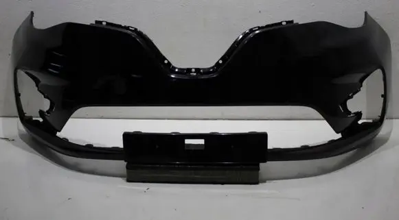 Renault Zoe Front bumper 0932423432