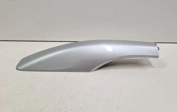 Toyota Avensis T250 Roof bar rail cover 6349305032