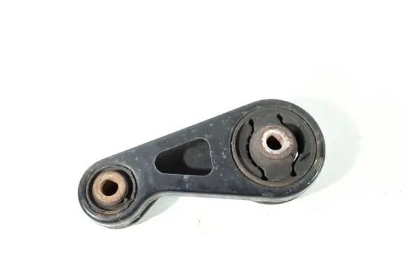 Toyota Prius (XW20) Engine mount bracket 1230921030