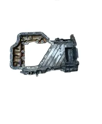 Dodge Grand Caravan Oil sump 05184423AI 1701090892