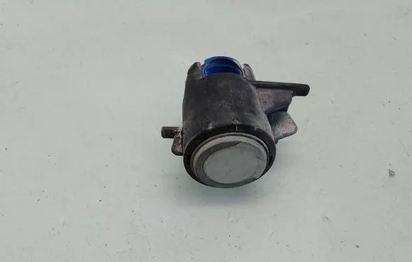 Mercedes-Benz S W220 Parking PDC sensor A2208850167