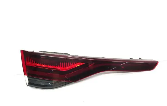 Renault Megane II Rear/tail lights 265551843R 90197866 901978666S
