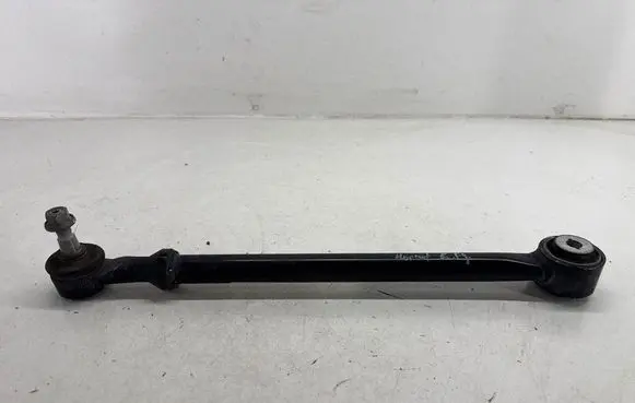 Dodge Hornet Rear control arm 00521731420