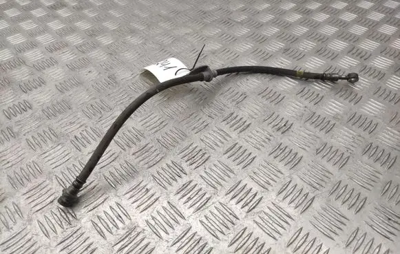 Hyundai i20 (GB IB) Brake booster pipe/hose 