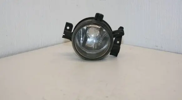 Ford Focus Front fog light 3M5115K201AA 3M5X15K201AC