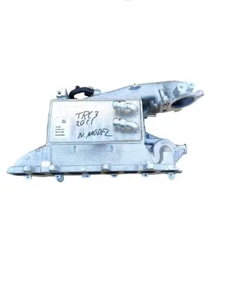 Volkswagen PASSAT B8 Intake manifold 05L129766S 0305241 030605