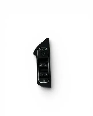 Mercedes-Benz EQB Electric window control switch A1679059803