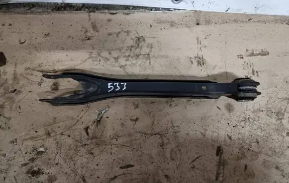 Mercedes-Benz GLC X253 C253 Rear control arm A2043521205