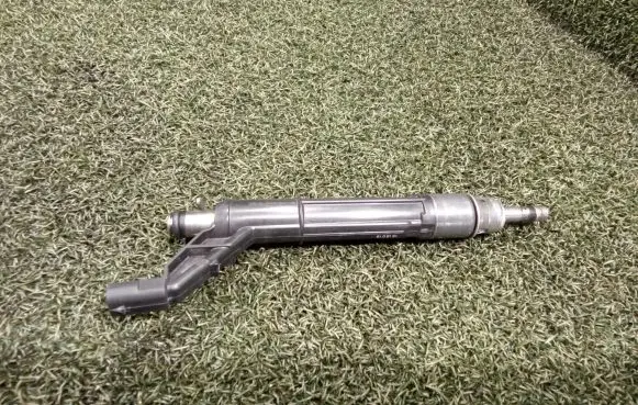 Porsche Cayenne (9Y0 9Y3) Fuel injector 06M906036T 161906083 06M906A02