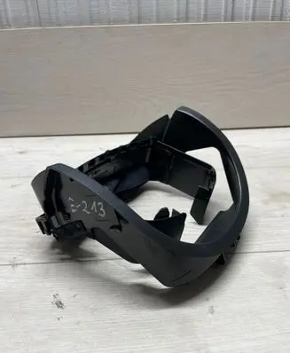 Mercedes-Benz E W213 Steering wheel column trim A2136807273 HBZ213004