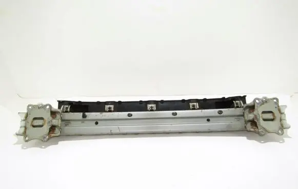 Subaru Forester SH Front bumper cross member