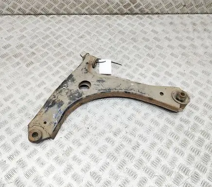 Ford Transit Custom Front lower control arm/wishbone BK213A053AG