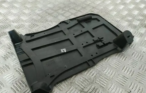 Mercedes-Benz S W222 Other interior part A2226840137