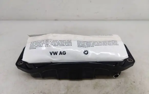 Volkswagen ID.4 Passenger airbag 9J1880204K QBN2280502 P019811
