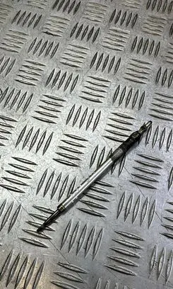 Mazda CX-5 Glow plug S55018601