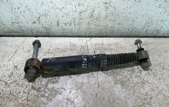 Citroen C4 I Picasso Rear shock absorber/damper