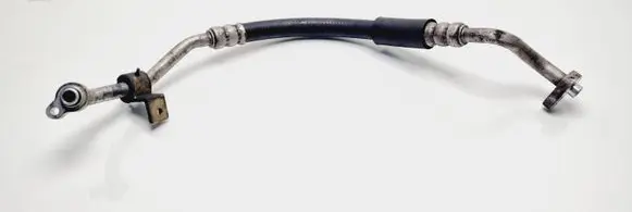 Mazda 3 I Air conditioning (A/C) pipe/hose