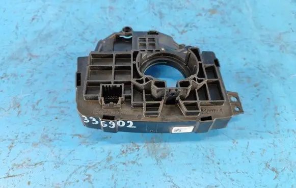 Ford Expedition Indicator stalk JL1Z3F791BA