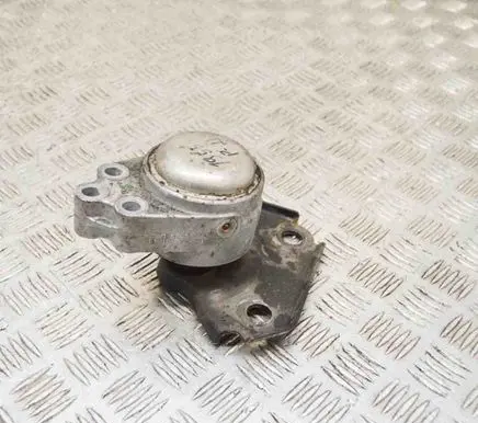 Ford Fusion Engine mount bracket 2S616F012AD