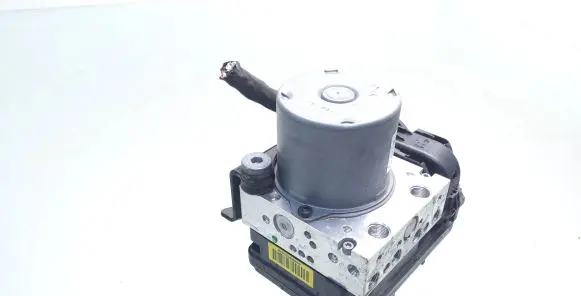 Hyundai Tucson TL ABS Pump 58920D7520 80BH6017Y100 H3N8L0146ZU