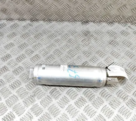 Volkswagen ID.3 Air conditioning (A/C) air dryer 1EA816582