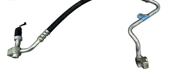 Ford Turneo Courier Air conditioning (A/C) pipe/hose ET7119972CB 28042014 1S7119972CB