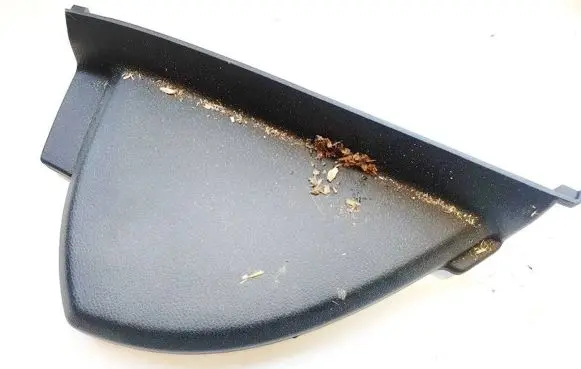 Mercedes-Benz C W205 Other interior part a2056801207 08776-001