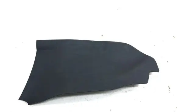 Renault Megane III Other interior part 698310010R