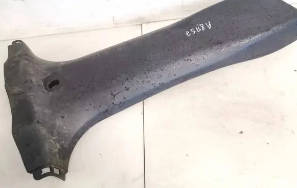 Chevrolet Captiva Other interior part 96630448