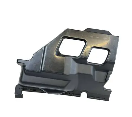 Subaru Forester SK Dashboard lower bottom trim panel 66066SJ100 S2C1002