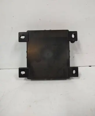 Opel Insignia A Seat control module 13584811 5DS9346142 DR48118C52320858