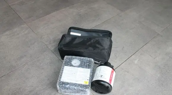 Toyota Corolla E210 E21 Tire air pump compressor 4268402011 AIRCOMPRESSOR