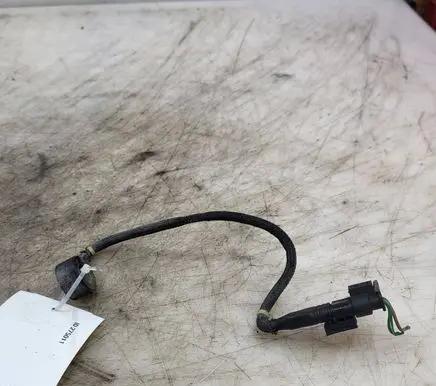 Mercedes-Benz Vito Viano W639 Detonation knock sensor A0071531228